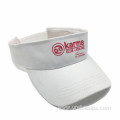 Outdoor sports hat crownless